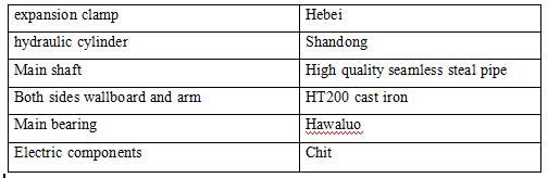 RS-1200HҺѹ����֧�� 