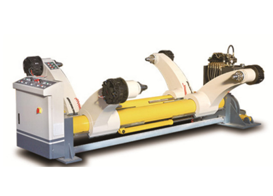 RS-1200HҺѹ����֧�� 